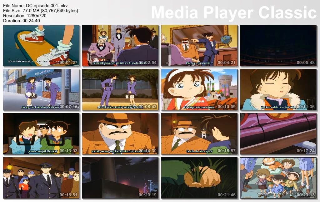 Detective conan episodes to watch darelolotus Detective conan episodes to watch darelolotus